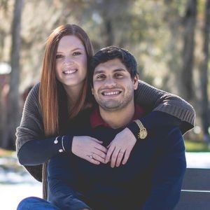 Meet your Posher, Cameron